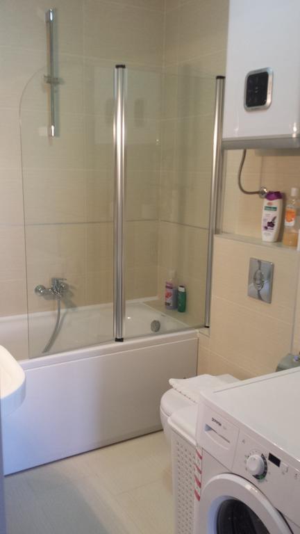 Apartment Irma Dubrovnik Cameră foto