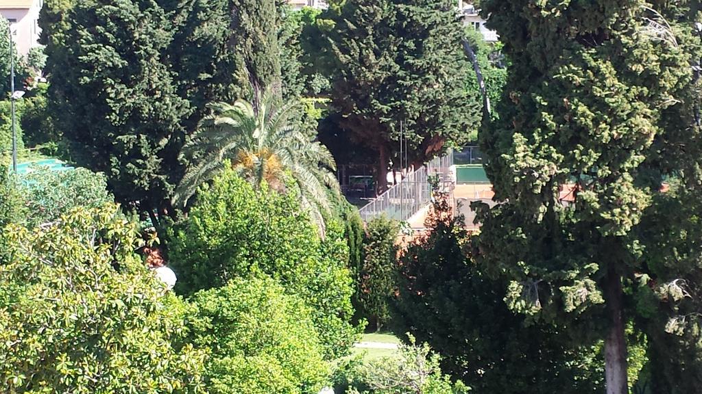 Apartment Irma Dubrovnik Cameră foto