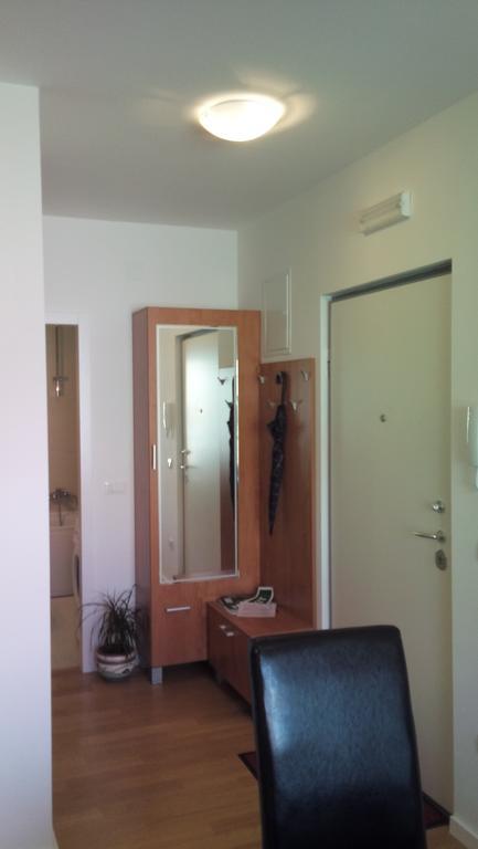 Apartment Irma Dubrovnik Cameră foto