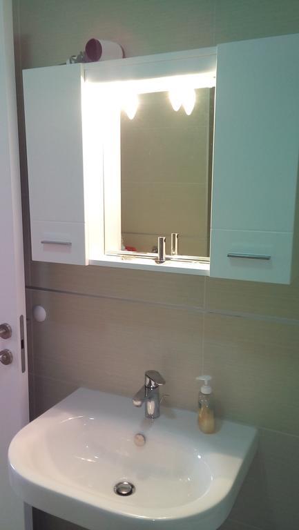 Apartment Irma Dubrovnik Cameră foto